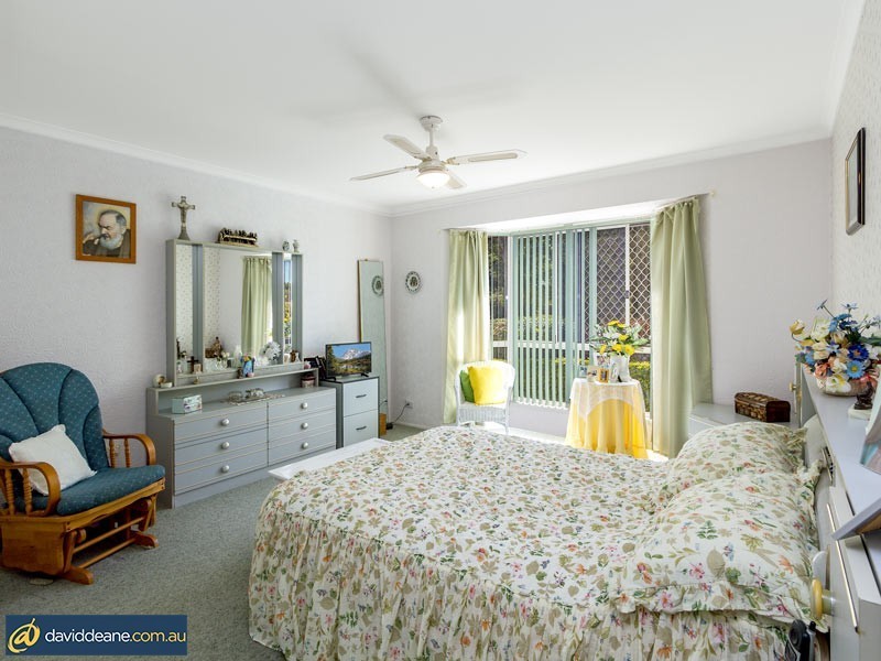 12 Manthey Crescent, Bray Park QLD 4500