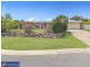 56 Paramount Drive, Warner QLD 4500