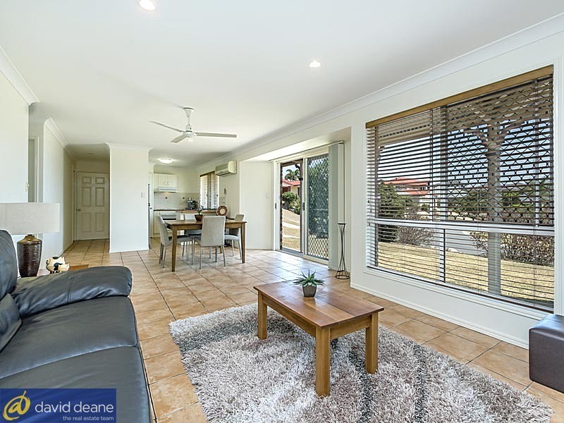 56 Paramount Drive, Warner QLD 4500