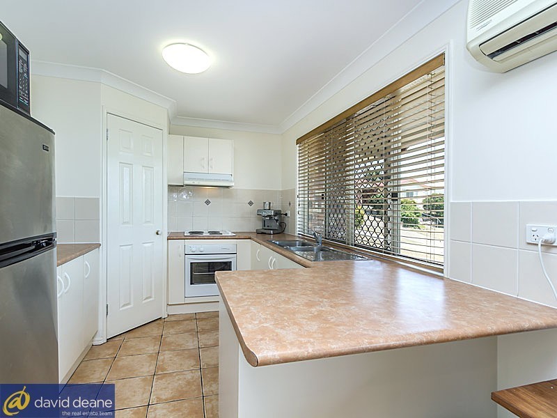 56 Paramount Drive, Warner QLD 4500