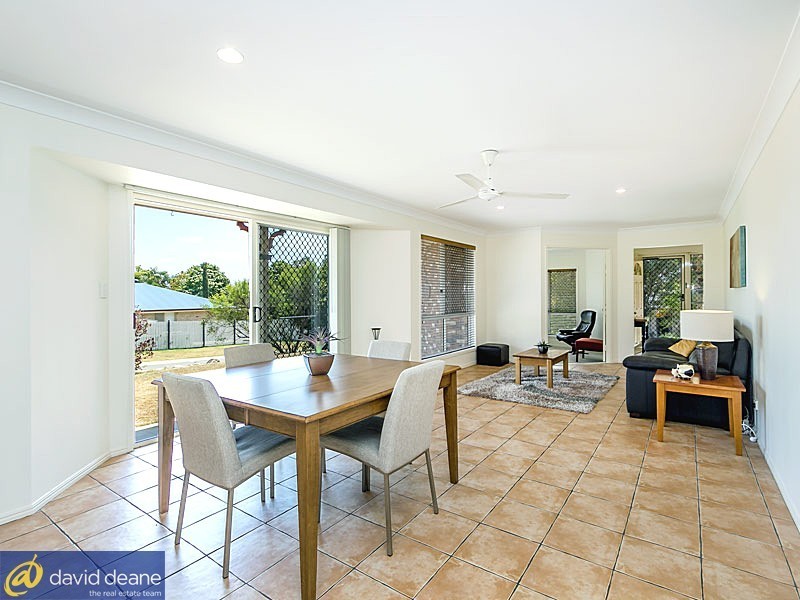 56 Paramount Drive, Warner QLD 4500