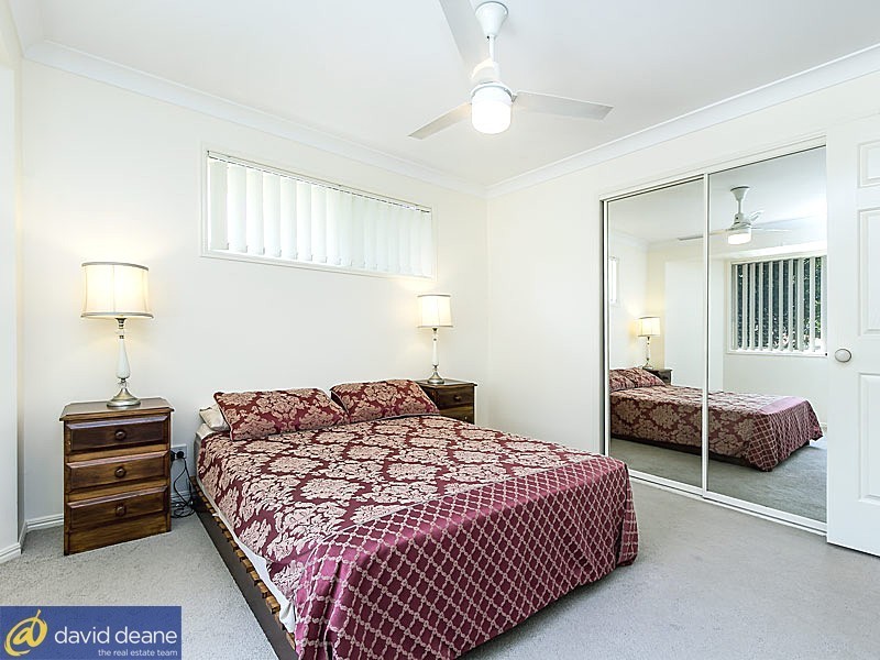 56 Paramount Drive, Warner QLD 4500