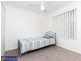 56 Paramount Drive, Warner QLD 4500