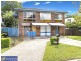 19 Dominion St, Bray Park QLD 4500