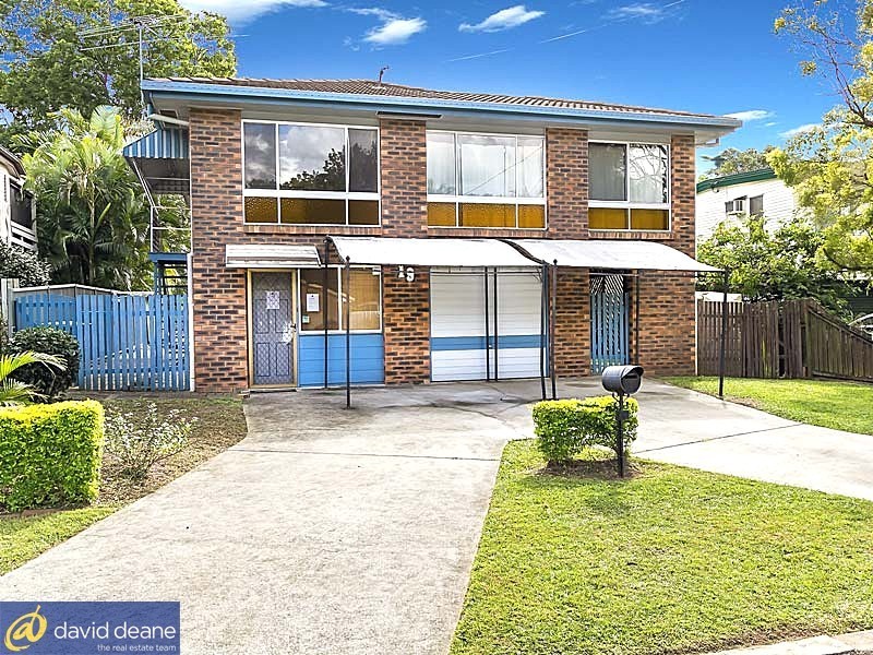 19 Dominion St, Bray Park QLD 4500