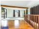 19 Dominion St, Bray Park QLD 4500