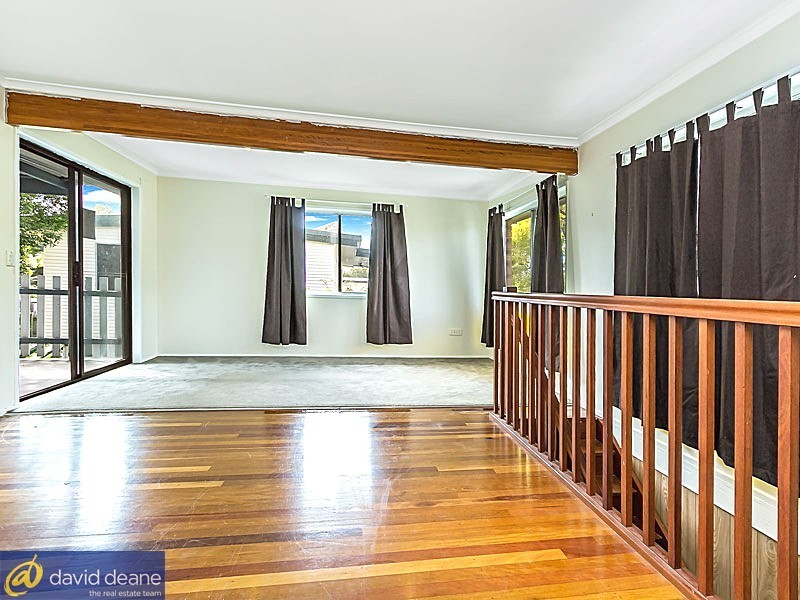 19 Dominion St, Bray Park QLD 4500
