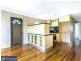 19 Dominion St, Bray Park QLD 4500