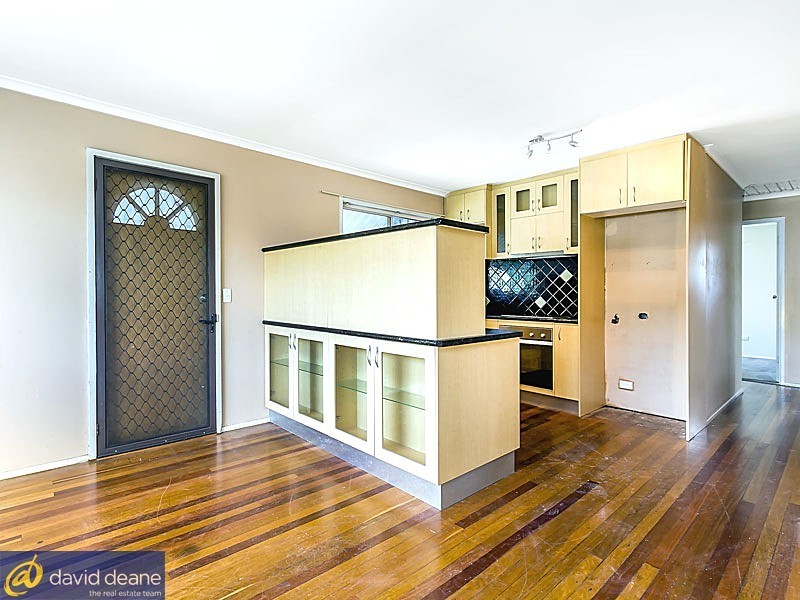 19 Dominion St, Bray Park QLD 4500