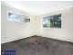 19 Dominion St, Bray Park QLD 4500