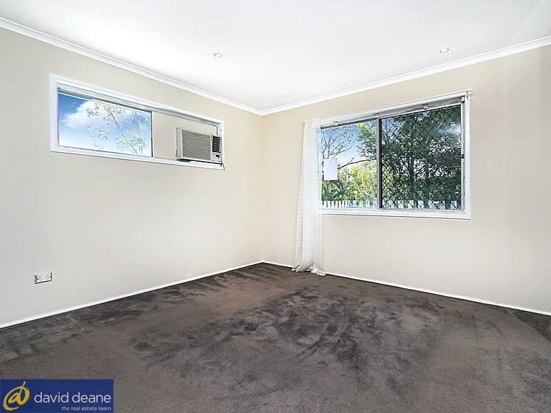 19 Dominion St, Bray Park QLD 4500