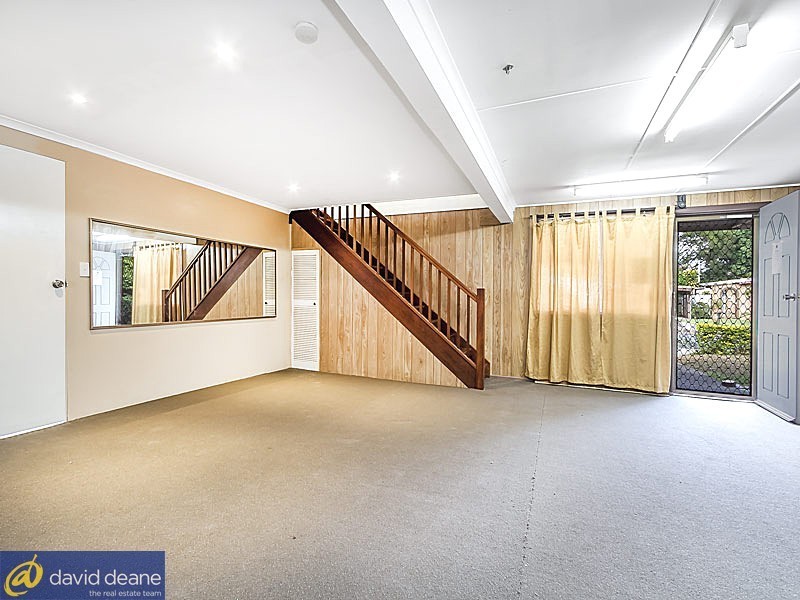 19 Dominion St, Bray Park QLD 4500
