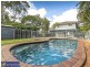 19 Dominion St, Bray Park QLD 4500