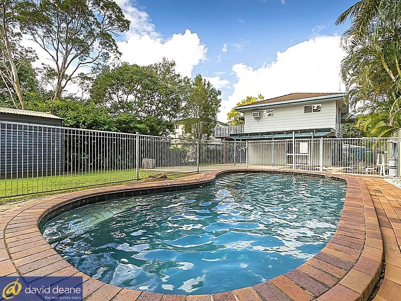 19 Dominion St, Bray Park QLD 4500