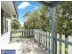 19 Dominion St, Bray Park QLD 4500