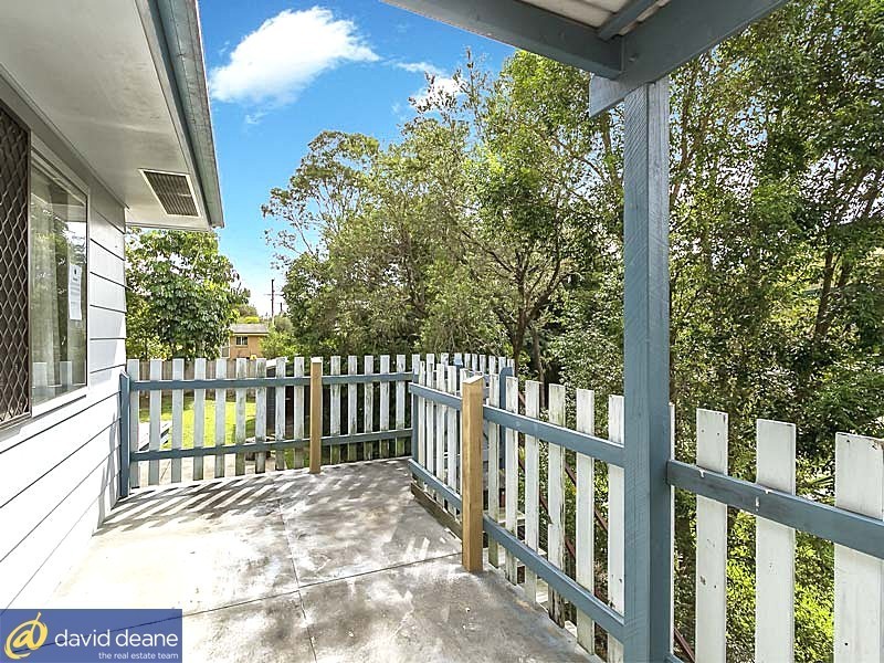 19 Dominion St, Bray Park QLD 4500