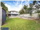 19 Dominion St, Bray Park QLD 4500