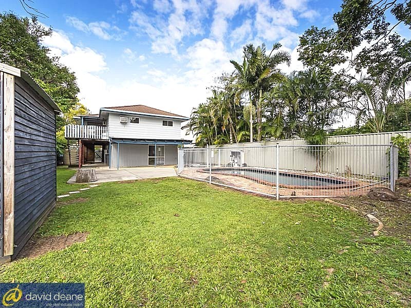 19 Dominion St, Bray Park QLD 4500