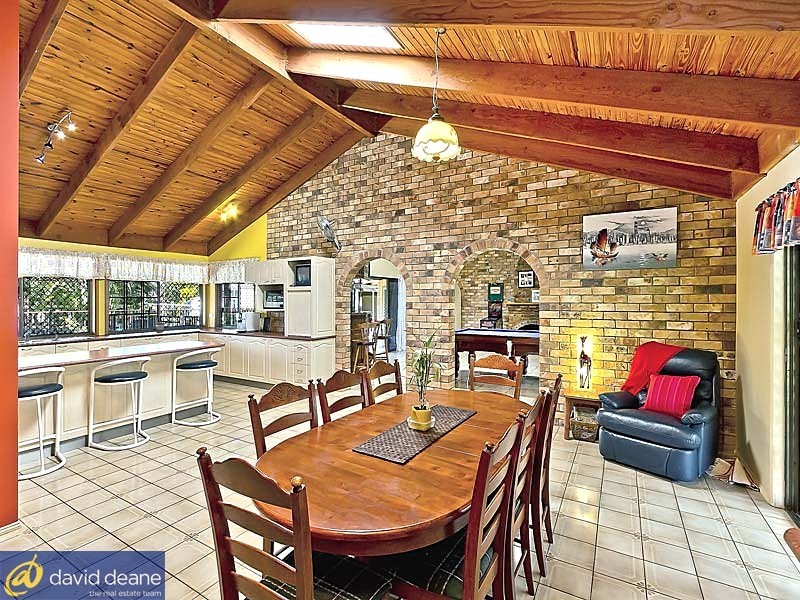 Bracken Ridge QLD 4017