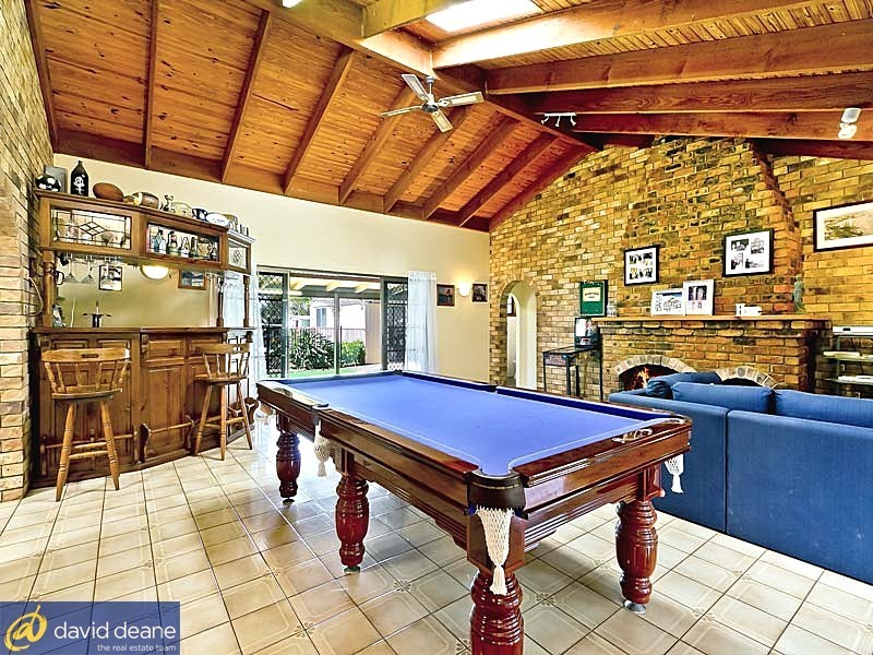 Bracken Ridge QLD 4017