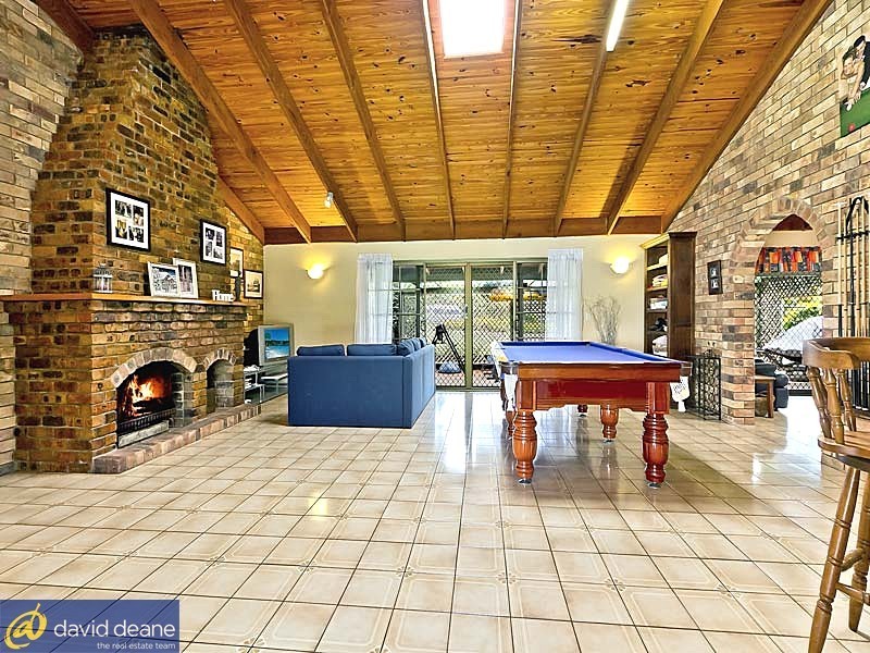 Bracken Ridge QLD 4017