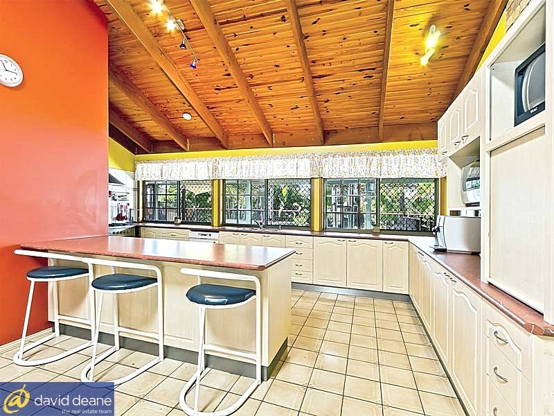 Bracken Ridge QLD 4017