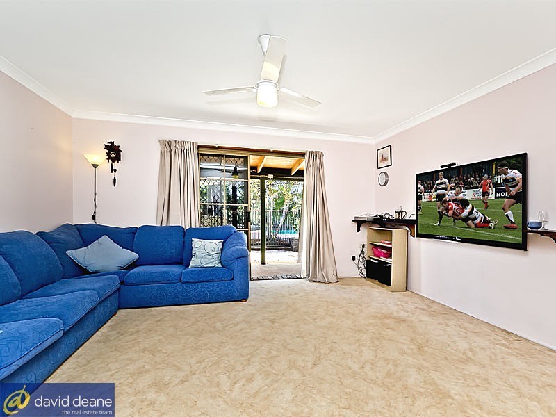 Bracken Ridge QLD 4017