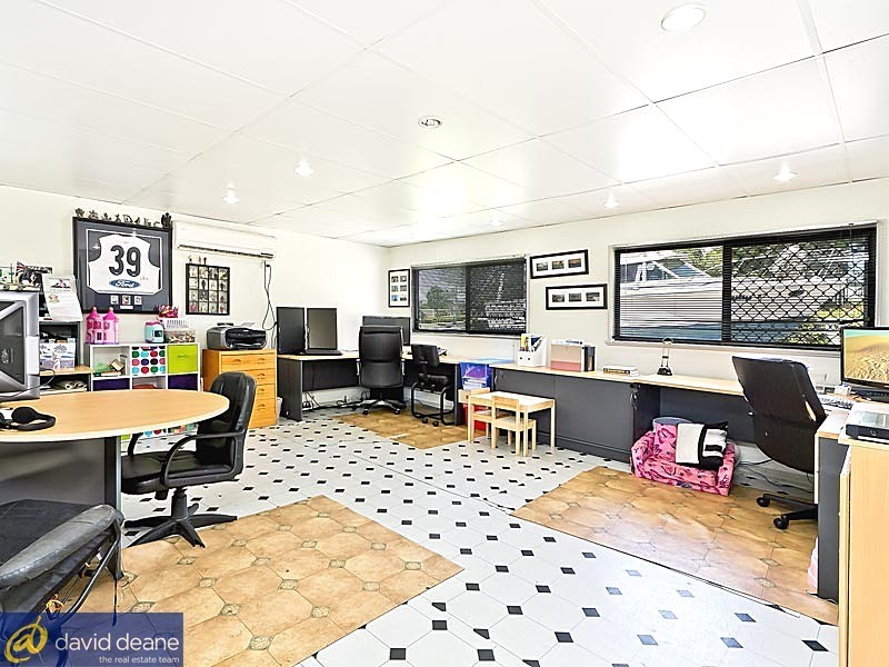 Bracken Ridge QLD 4017