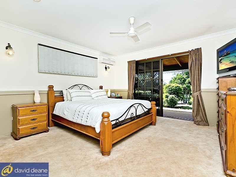 Bracken Ridge QLD 4017