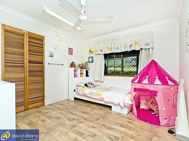 Bracken Ridge QLD 4017