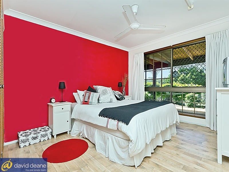 Bracken Ridge QLD 4017