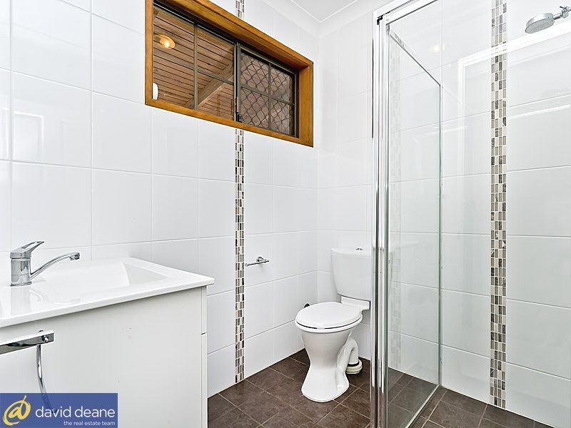 Bracken Ridge QLD 4017