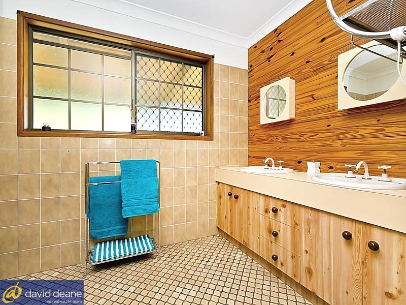 Bracken Ridge QLD 4017