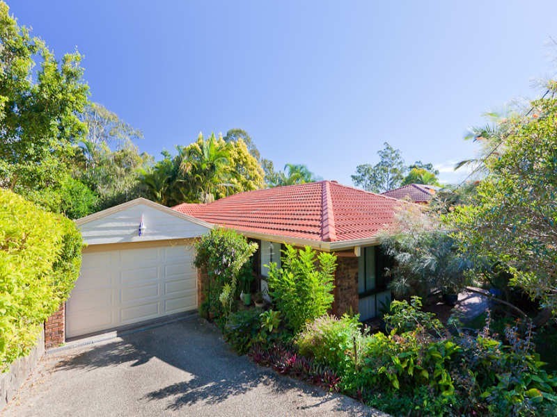 20 Forestville Rd, Petrie QLD 4502