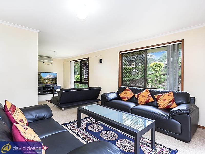 20 Forestville Rd, Petrie QLD 4502