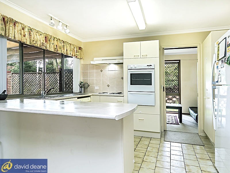 20 Forestville Rd, Petrie QLD 4502
