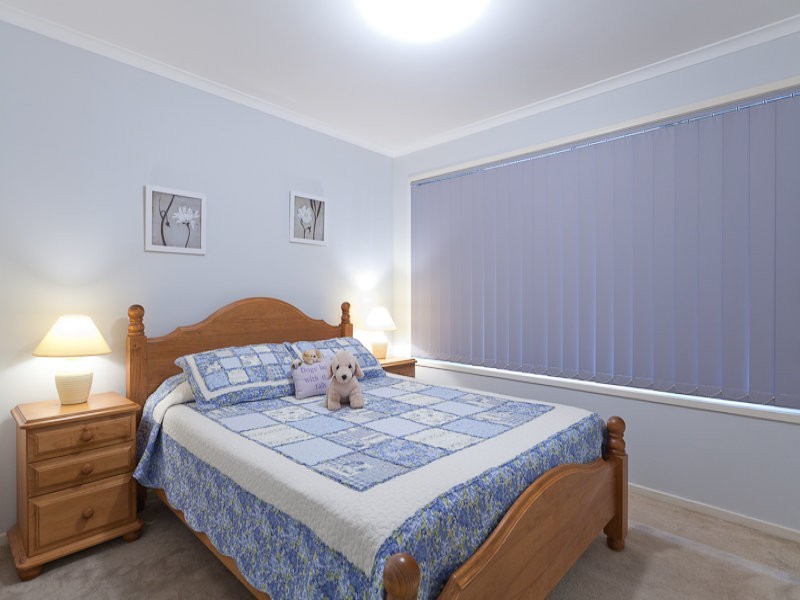 20 Forestville Rd, Petrie QLD 4502