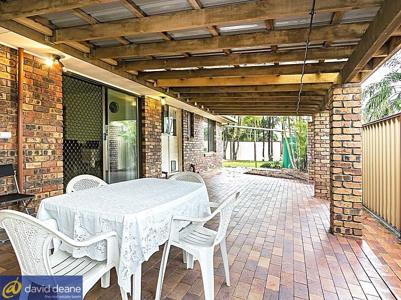 20 Forestville Rd, Petrie QLD 4502
