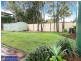 20 Forestville Rd, Petrie QLD 4502