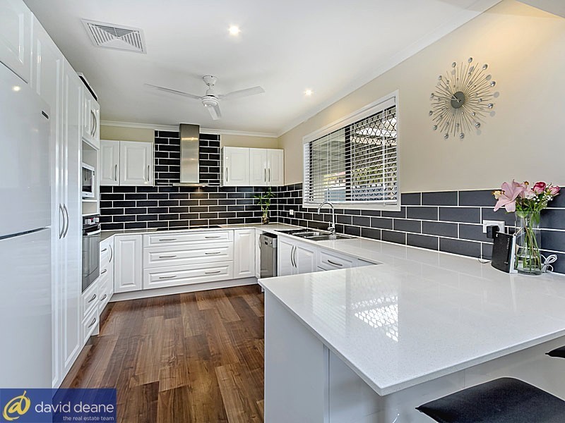 6 Roy Crt, Lawnton QLD 4501