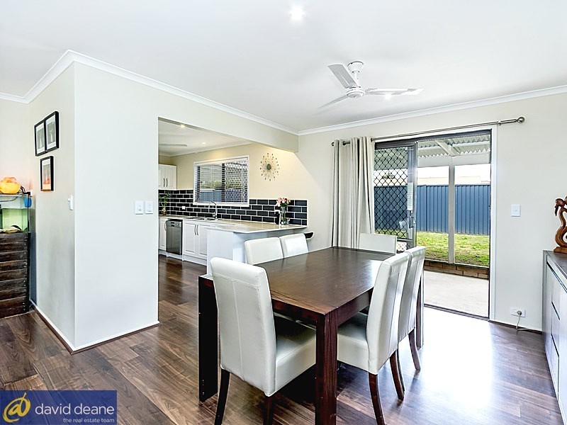 6 Roy Crt, Lawnton QLD 4501