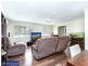 6 Roy Crt, Lawnton QLD 4501