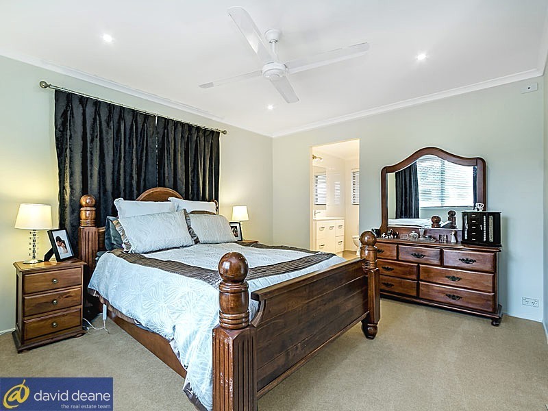 6 Roy Crt, Lawnton QLD 4501