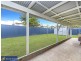 6 Roy Crt, Lawnton QLD 4501