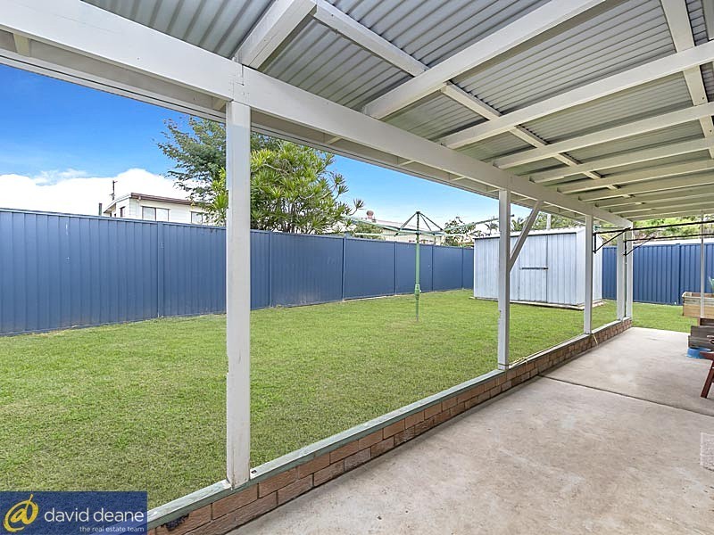 6 Roy Crt, Lawnton QLD 4501