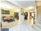 40 Hunter Cct, Petrie QLD 4502