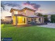40 Hunter Cct, Petrie QLD 4502