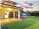 40 Hunter Cct, Petrie QLD 4502