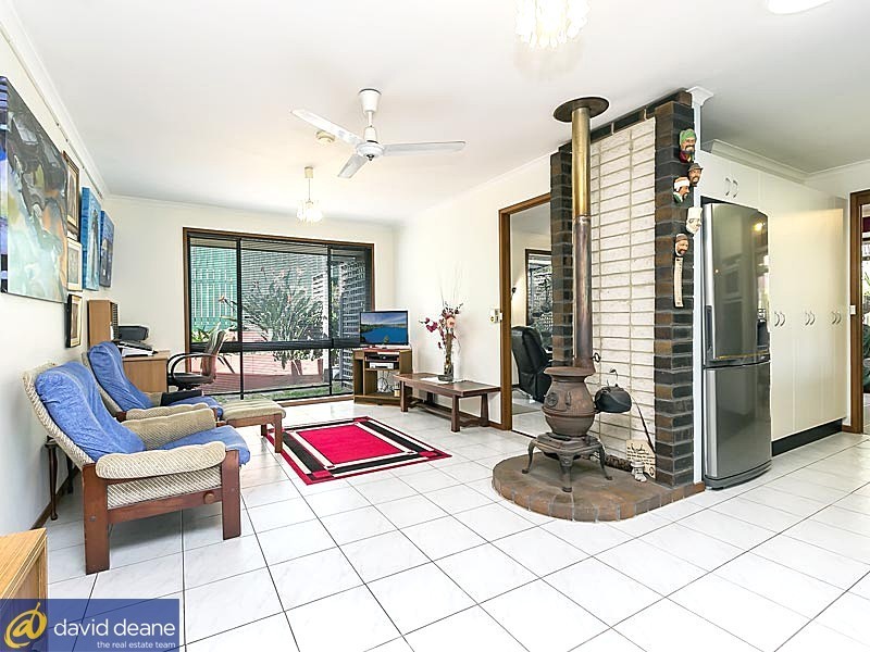 7 Pedder Ct, Petrie QLD 4502