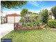 7 Pedder Ct, Petrie QLD 4502